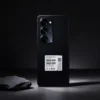 Noir