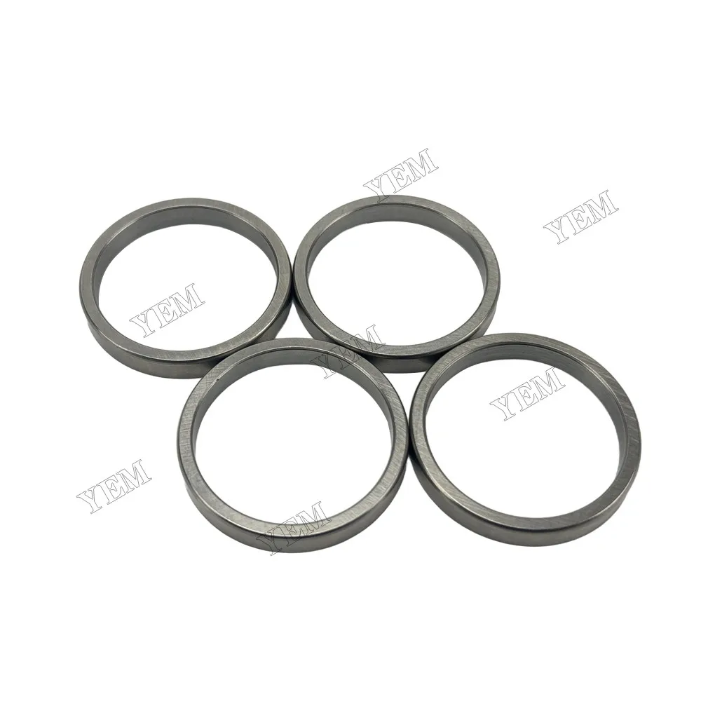 Valve Seat Fit for Toyota 2L Engine 3