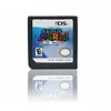 Super Mario 64 DS