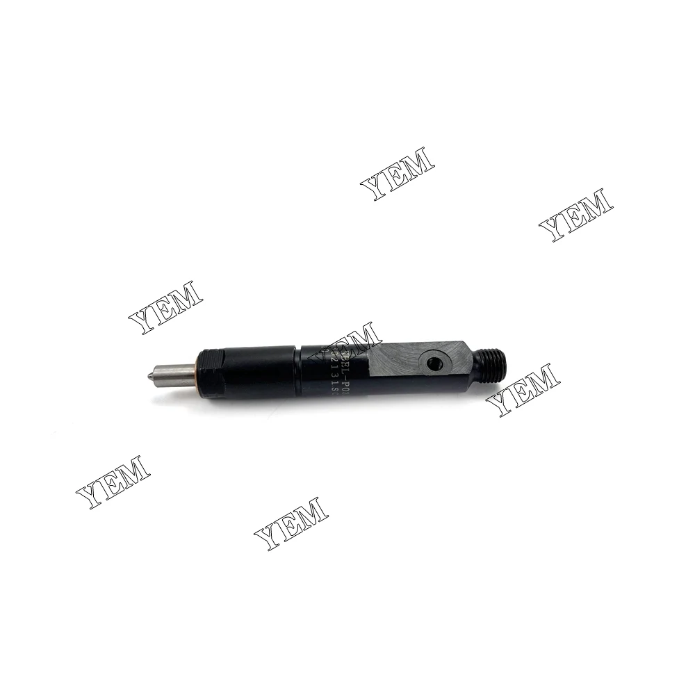 1004-4 Fuel Injector 2645L305 for Perkins