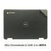forDell chromebook 11-3100 2-in-1