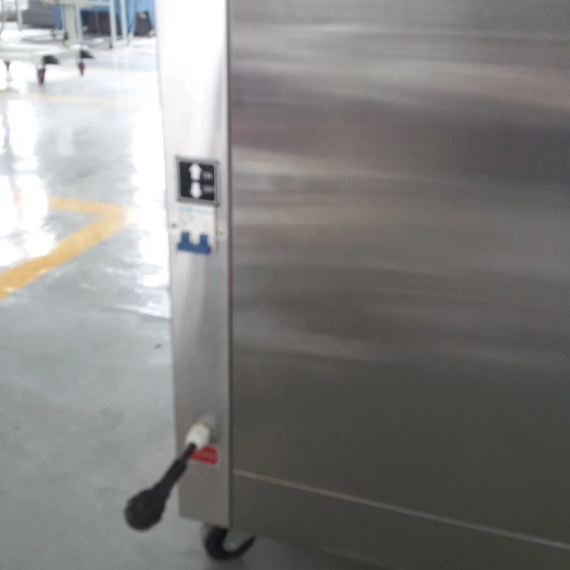 
Вакуумный упаковщик с одной камерой, вакуумная упаковочная машина для продуктов, мяса, курицы 