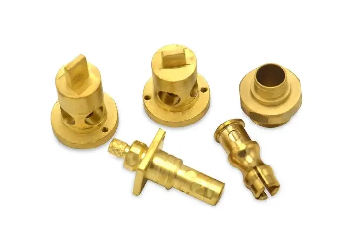 Экологически Чистый Очиститель металла для удаления масла на заводе по обработке