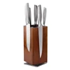 Legno marrone