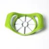 Small 8-size fruit cutter