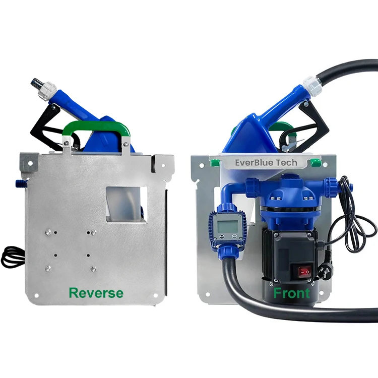 GEDEGOOK IBC Container Accessori, IBC Adattatore Rubinetto - Foto 10