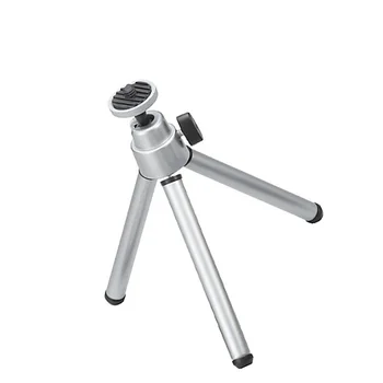 Zoom APH1n APH-1n アクセサリーパック ZOOM H1n ハンディレコーダー用