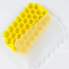 Amarillo