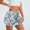 Block Silver