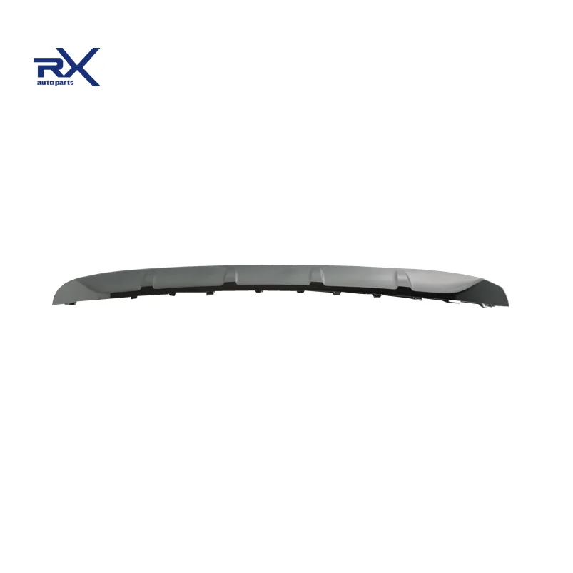 Lexus F-Sport RX200T RX300 RX350 RX450H 2016-2019 Valance Panel 