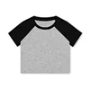 Gray+black