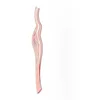 lash tweezers-11