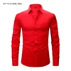 Borgogna W7-12