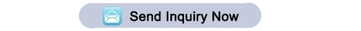 send inquiry