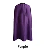 สีม่วง