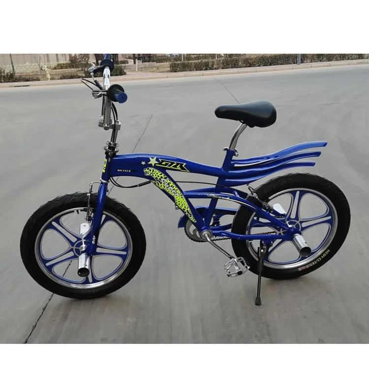mongoose 24 inch bike bmx