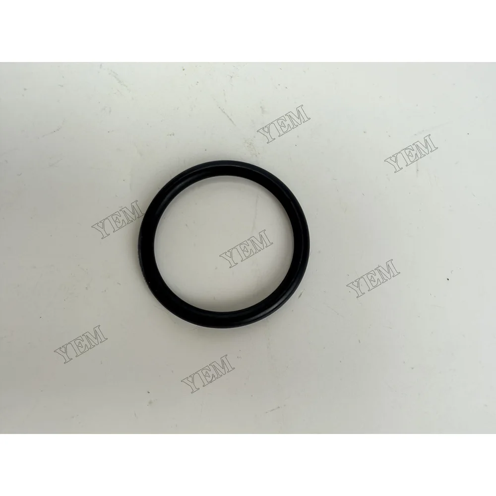 Injector Seal Kit for Caterpillar 3126 Engine Rebuild Kit 6