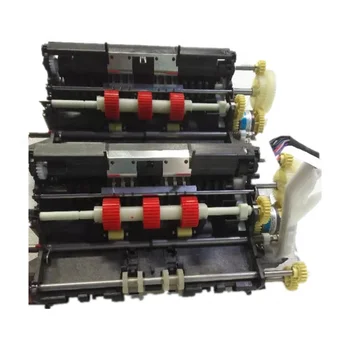 【送料無料】DingleDistillery Batch No.５【即購入OK】 Tamagotchi iD L ブルー｜トレファクONLINE