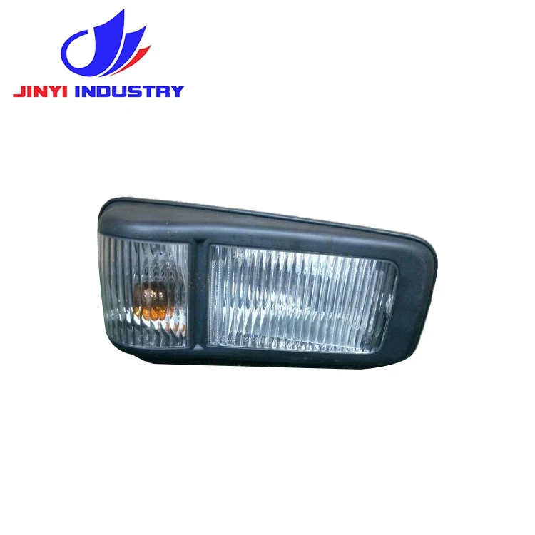 行燈 Amazon.com: JooWing Headlight Lamp For Dodge Durango 2021