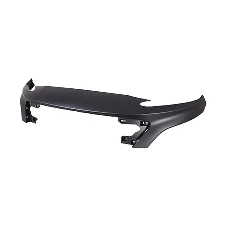 KEBEL Car Body Kit Front Bnmper 86550-J9CA0 Oem 86511-J9CA0 for Hyundai Kona 2021