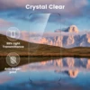 Cristal Claro