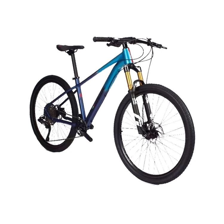 Mountain Bike Telai Bici Carbonio Cinesi Donne Cina Cinese