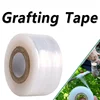 White Width: 30mm(1.18")