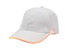 Blanco Naranja