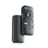 Black-Pocket TV Pro