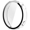 41mm-Transparent