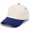Azzurro di blu marino