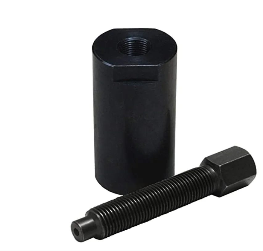 PP273238mm Flywheel Rotor Magneto Puller Tool M38x1.5 R.H. for