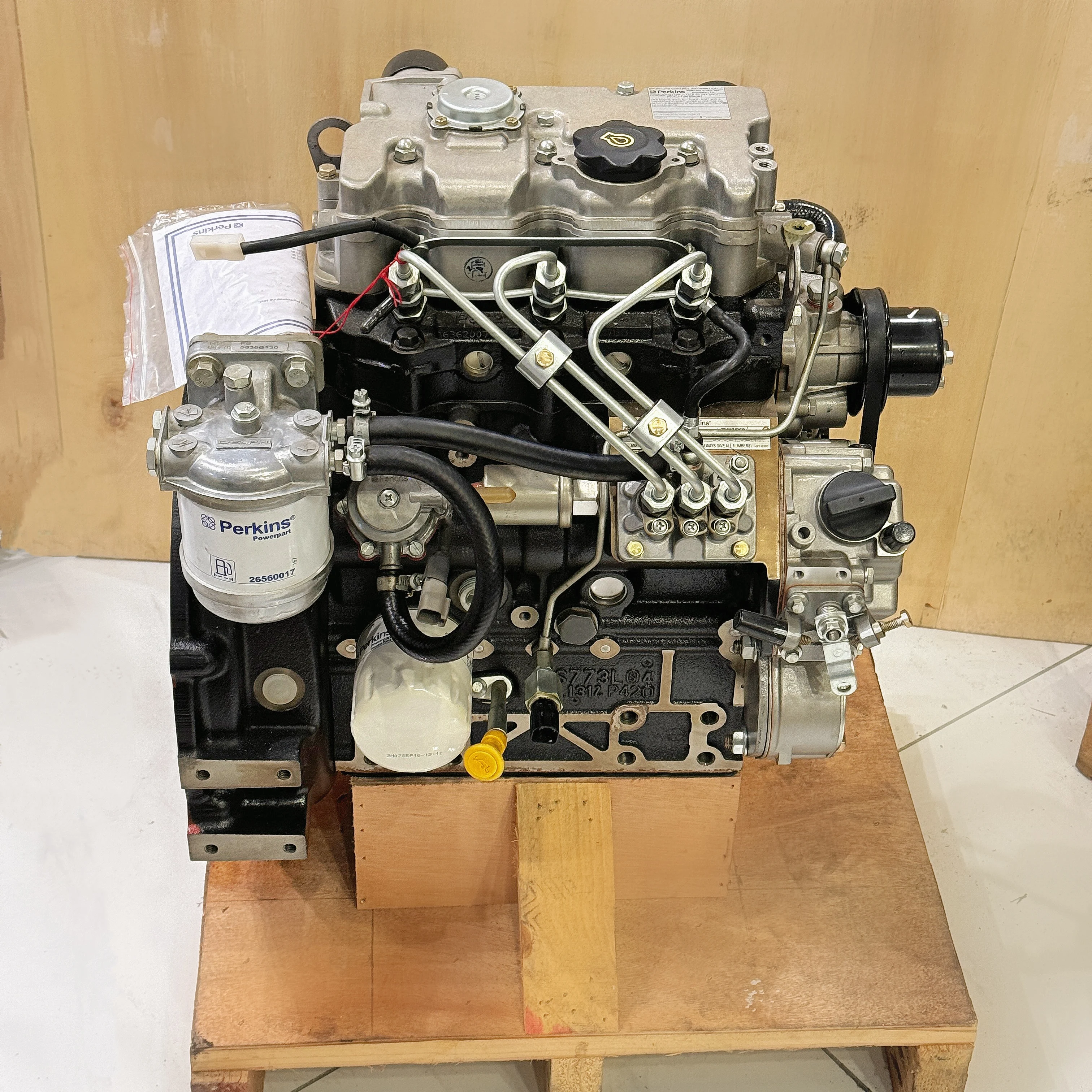 トト‎専用 cylinder-head-assembly-for-