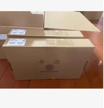 Network Switch HW S5735-L24T4XE-A-V2 24 Electrical 4 Optical Gigabit Enterprise-level Access Core Switch in Stock
