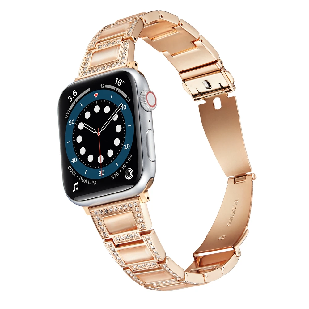 Apple Watch Band 42mm 38mm 