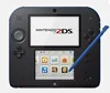 2DS
