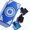 30 ml * 3