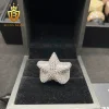 R8467-Argento