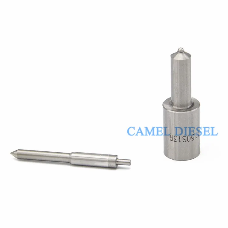 Diesel Fuel Injector Nozzle DLLA148S885 0433271819 Dlla148s885 for Sale