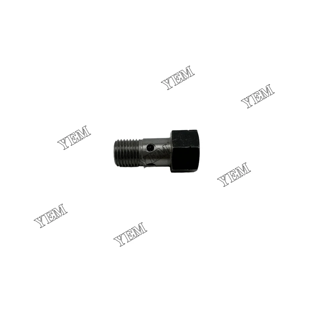 BF6M1013 1104065-52D 923976.0563 20405847 for Deutz Diesel Tractor Motor Engine for Deutz 2