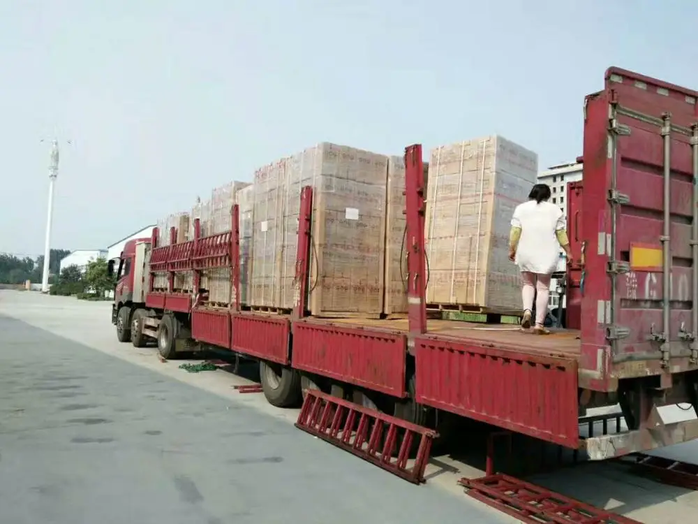 Replace Air Oil Separator B006700770010 Oil Gas Separator For El Gi ...