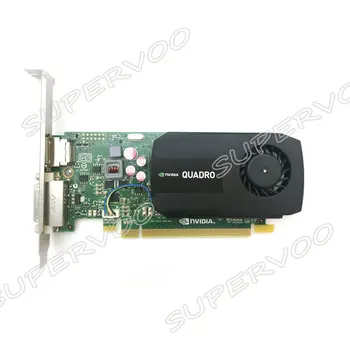 Quadro Graphics Cards High Performance Reliable Solutions