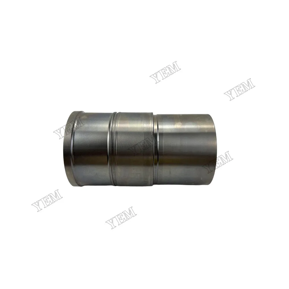 C9 Cylinder Liner for Caterpillar Engine