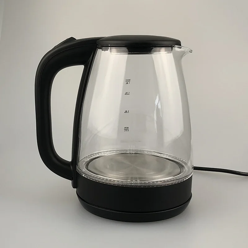 ecco kettle