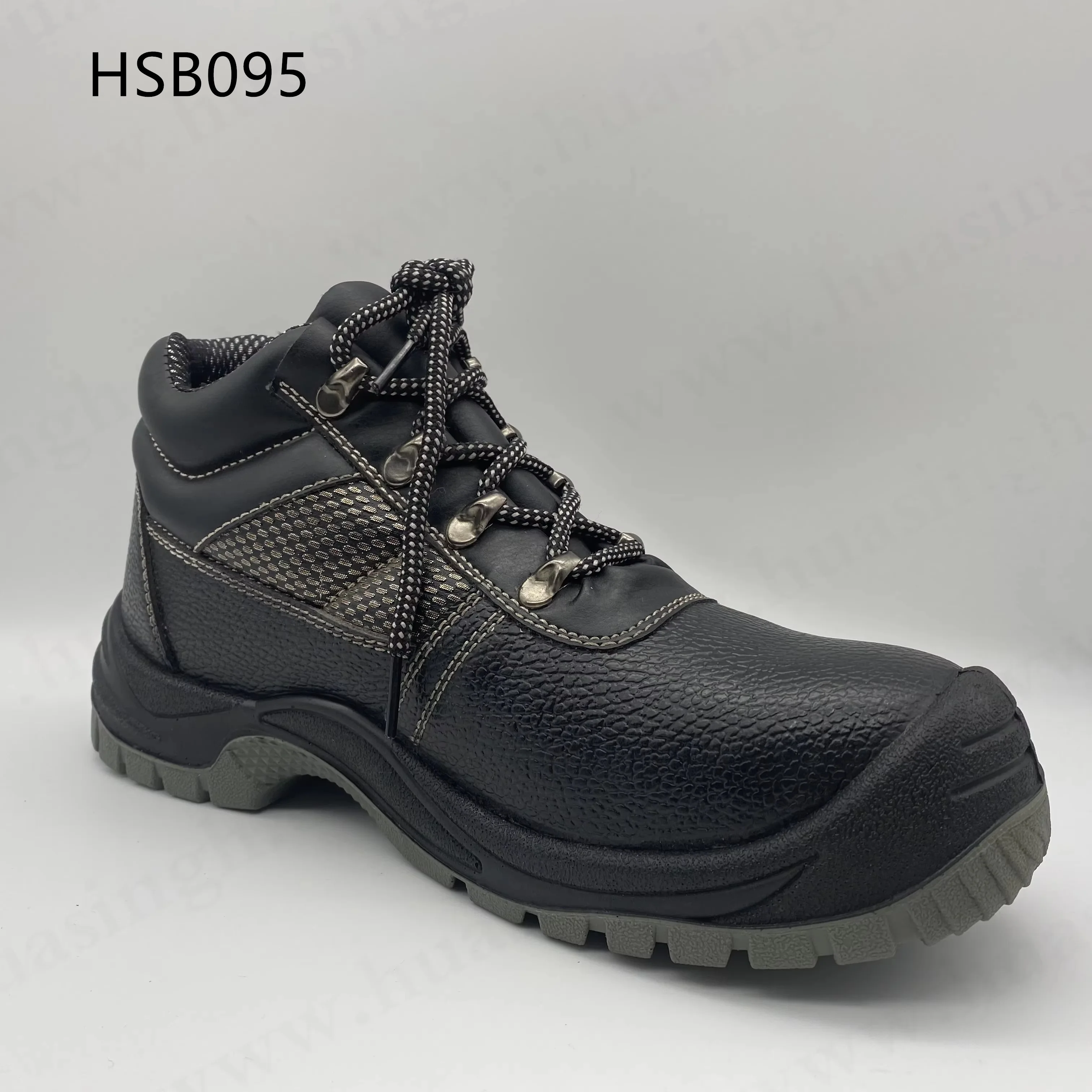 HSB095