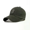 KD0005-4