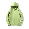 grass green