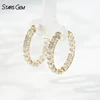 10K Yellow Gold