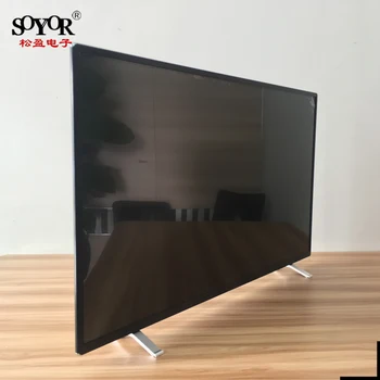 50" 55" 60" 70" 75" 85"inch 3D LED Smart TV/ OEM/ODM LED TV