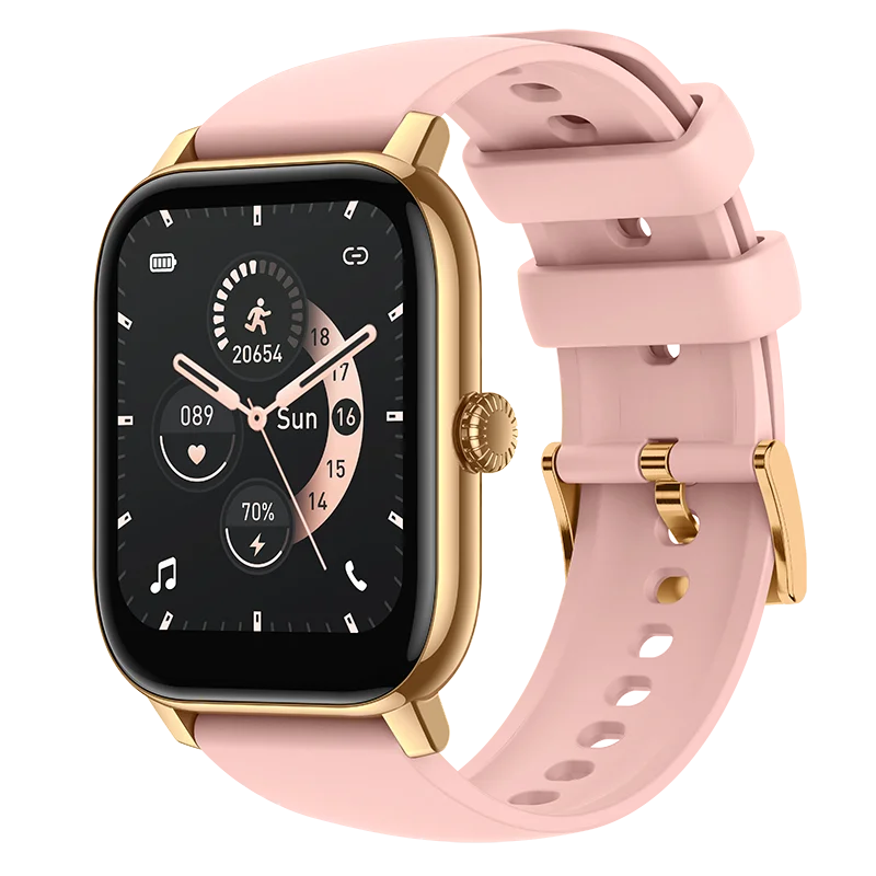 Best Smart Watch for Android Mejor Reloj Inteligente 2022 for google walmart amazon Smart Watch